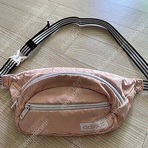 130-145 블루독 GAP H&M 등등 옷외에 용품들 <가격인하>