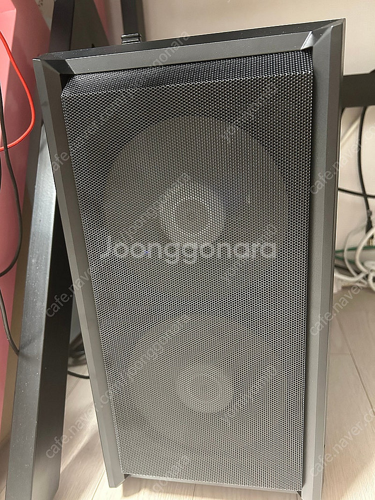 GIGABYTE GA-B460M DS3H V2 + In...--7