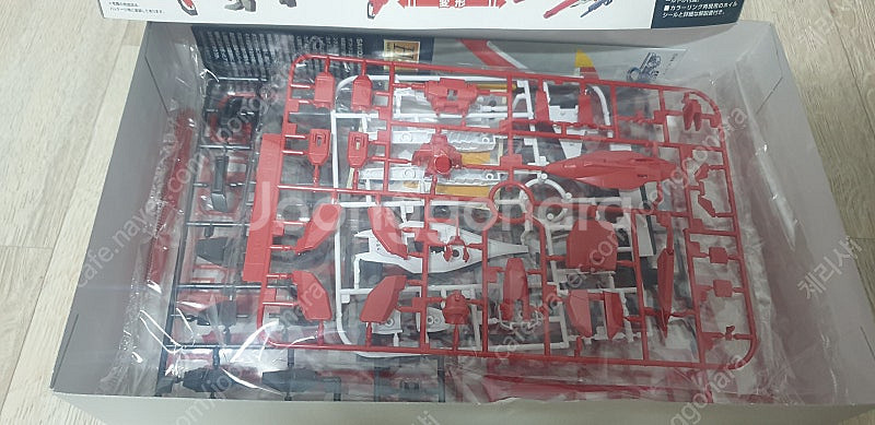 건담 시드 RG 1/144 스트라이크 프리덤 건담,HG...--4