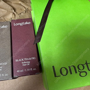 롱테이크 전상품 개당16000원