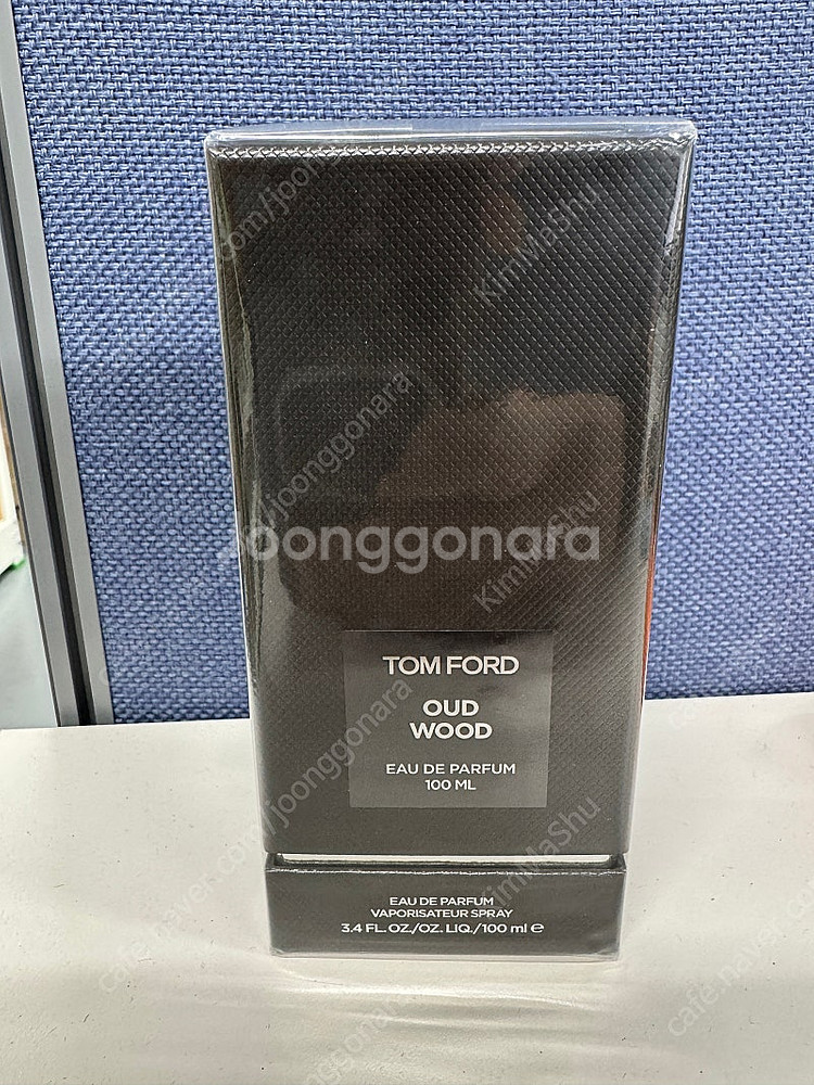TOM FORD OUD WOOD EAU DE PARFU...--0