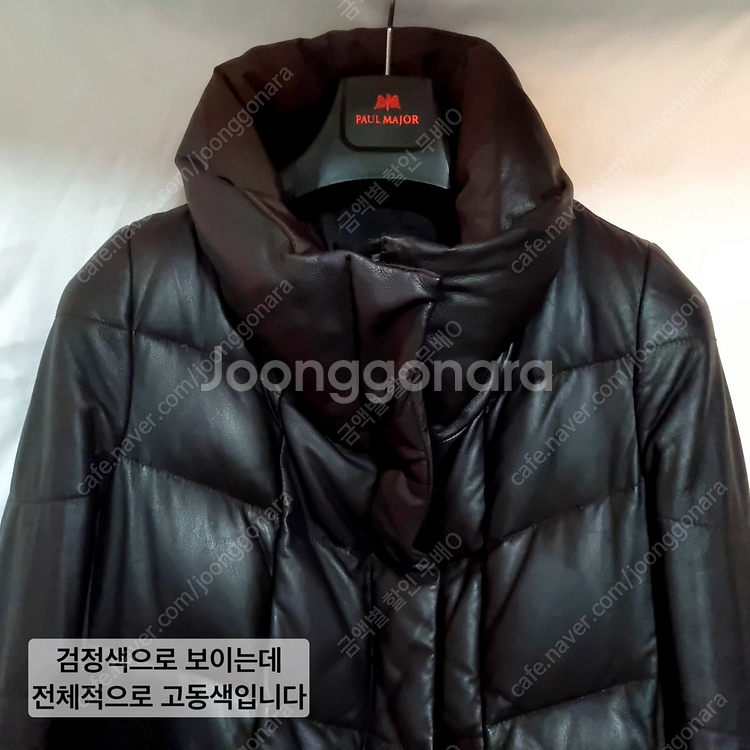 할인O무료배송O(원가40만) SI신원/아이작/칼리아 여...--4