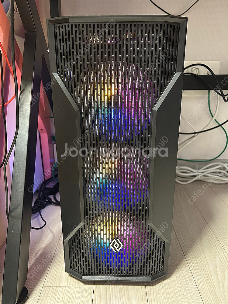 GIGABYTE GA-B560M-DS3H + Intel...--7