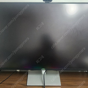 DELL U4323QE 판매합니다
