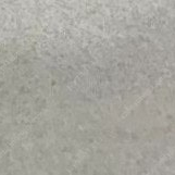 워르티미