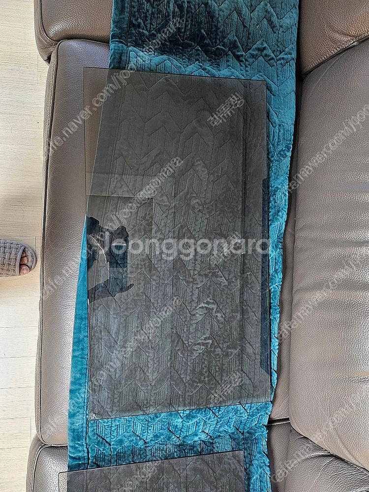 공원컴퍼니 3단 모듈선반 w700 x2--1