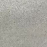 바시시쿠