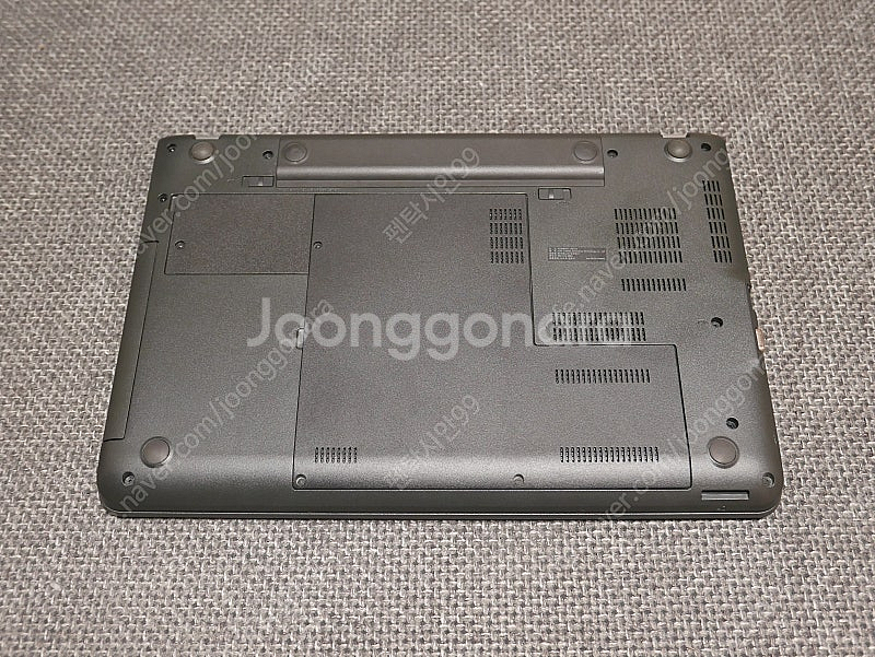 레노버 씽크패드 노트북 Lenovo thinkpad E...--1