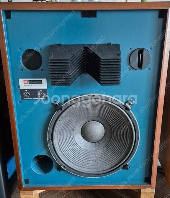jbl4333a--4