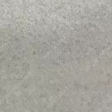오모노코
