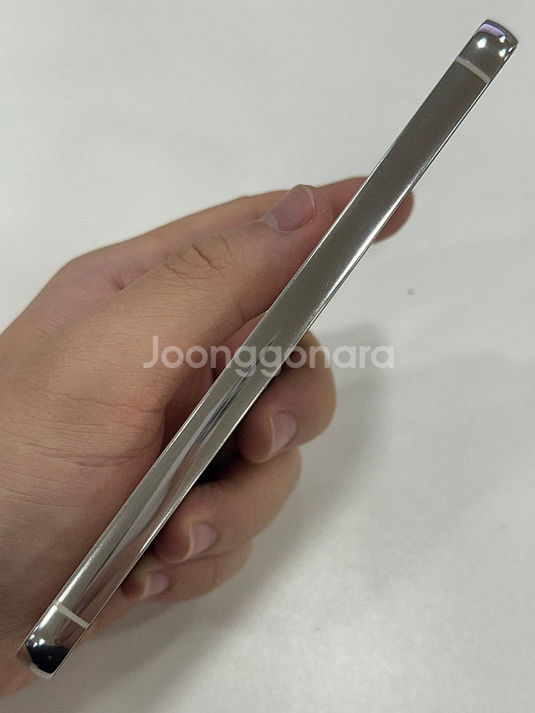갤럭시S23 (G911) 크림 256GB S급 38만원...--3