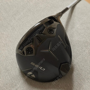 테일러메이드 qi35 ls 9도