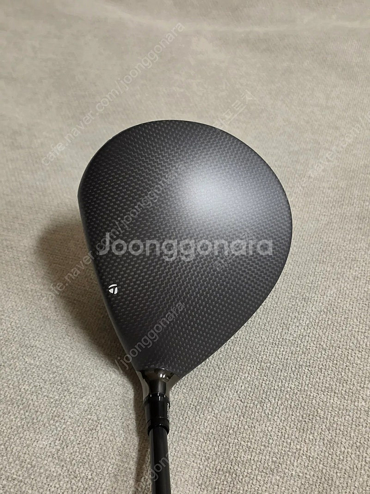 테일러메이드 qi35 ls 9도--2