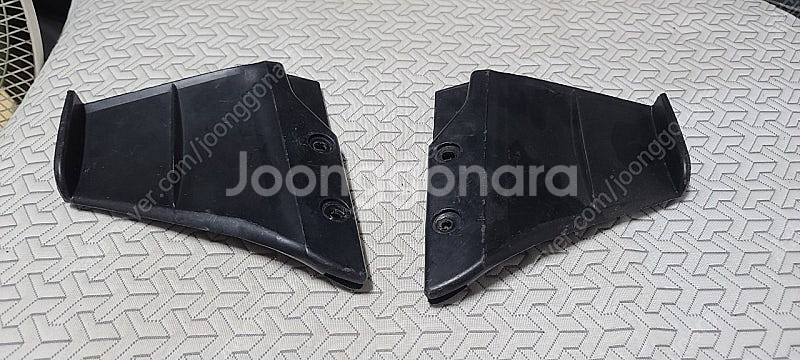 선외기 부상판--0