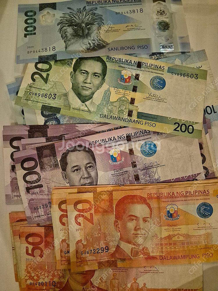 싱가포르달러 SGD--1