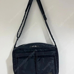 요시다 포터 헤드포터 숄더백 개급처 신품급