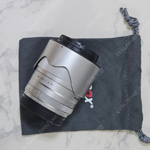 빌트록스 33mm f1.4 캐논 ef m 마운트