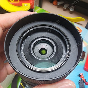 니콘 Z5, 35.4z, 40z, 50.4g+ftz1,메가댑etz21