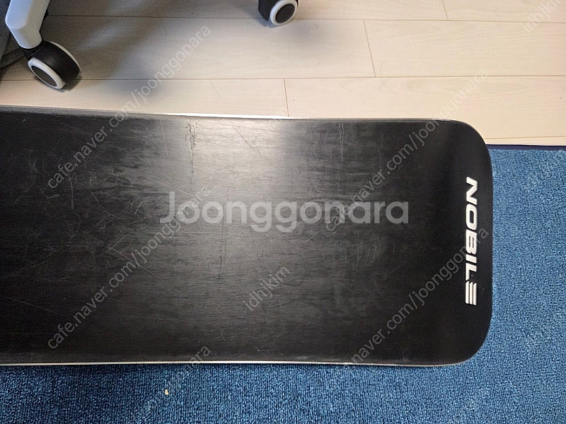 1920노빌레 152--2