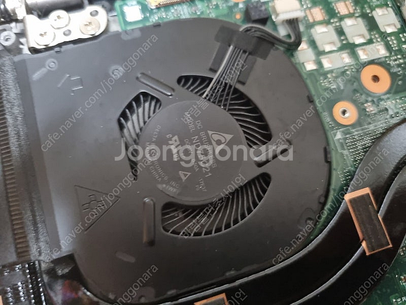 레노버 노트북 씽크패드 T480S--7