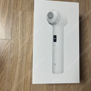 메디큐브 에이지알 울트라튠