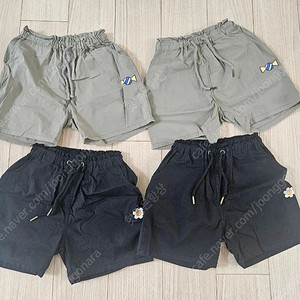 리미떼두두 L 팬츠
