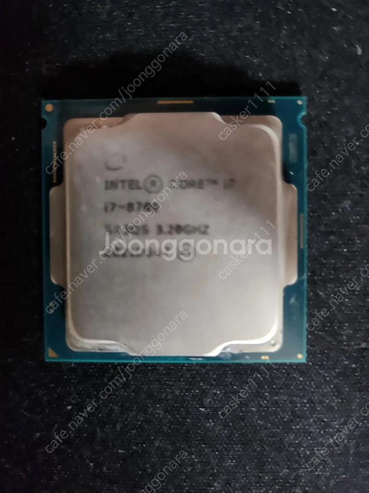 i7 8700 b360m 16g--0