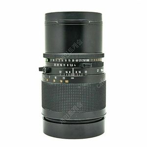 핫셀블라드 CF 180mm f/4 V 마운트 카메라 렌즈