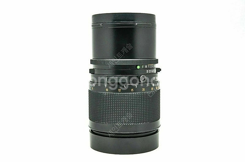 핫셀블라드 CF 180mm f/4 V 마운트 카메라 렌...--1