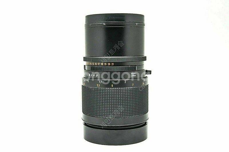 핫셀블라드 CF 180mm f/4 V 마운트 카메라 렌...--2