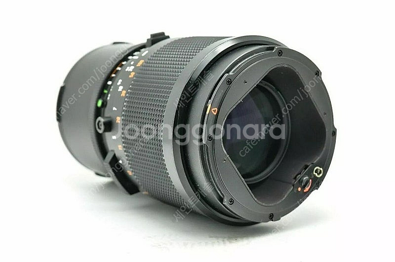 핫셀블라드 CF 180mm f/4 V 마운트 카메라 렌...--5