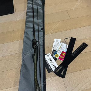 윤성 시마노 소아레 LIMITED S58ULS 판매 또는 교한 합니다