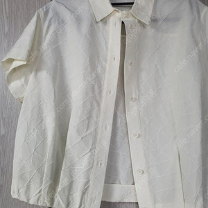 구호 24SS