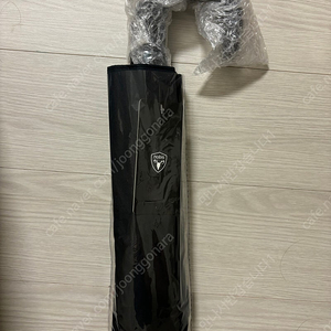 노비스 우산 새상품