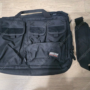 Seibertron 백스테이 B003T 멀티 남자 서류가방 토트 크로스백 팝니다