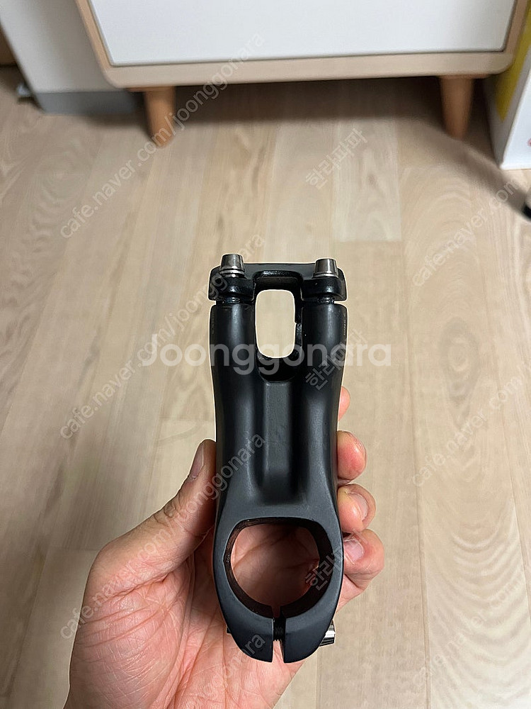 자이언트 제이코알룰라 컨택트 SLR 에어로 라이트 스템...--4
