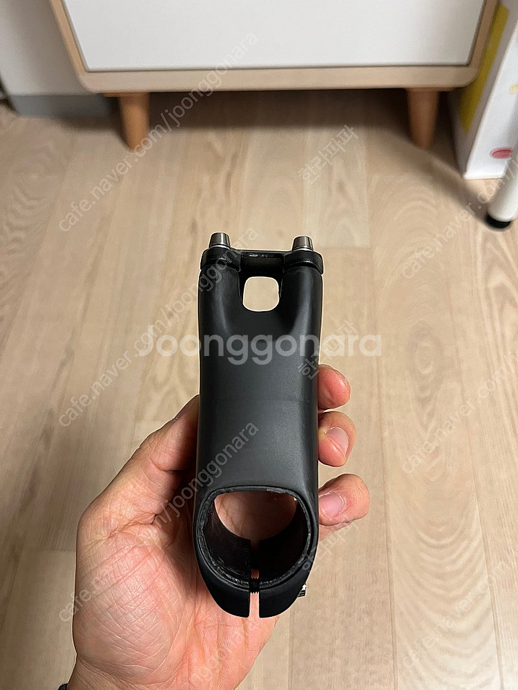 자이언트 제이코알룰라 컨택트 SLR 에어로 라이트 스템...--6