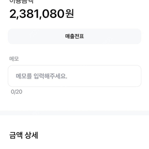 하와이 Laylow 호텔 4박(12월31일-1월4일)