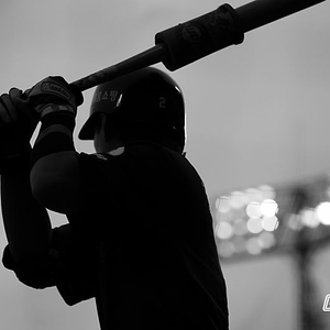 롯데 vs KT 8/26(화) 8/27(수) 8/28(목) <사직야구장> 중앙탁자석, 1루 내야필드석