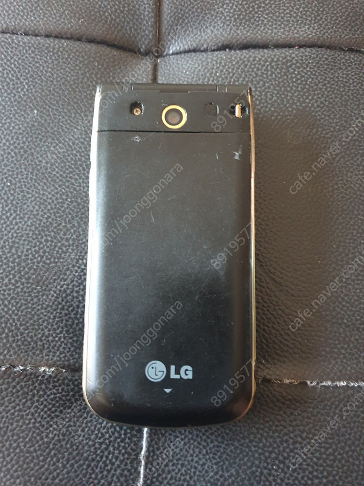3G 휴대폰 HAUT(인천) 이미지
