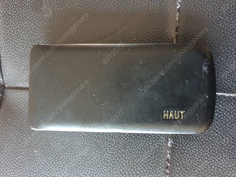 3G 휴대폰 HAUT(인천) 이미지