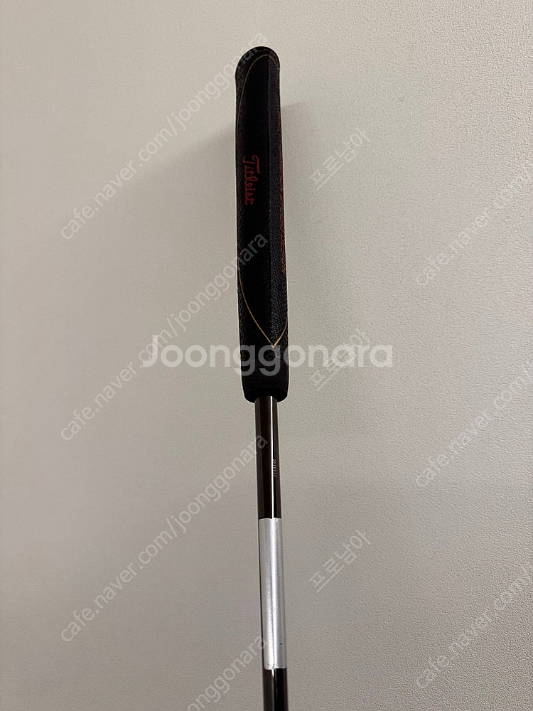 타이틀 스카티카메론 2020 홀리데이 한정판 H20--7