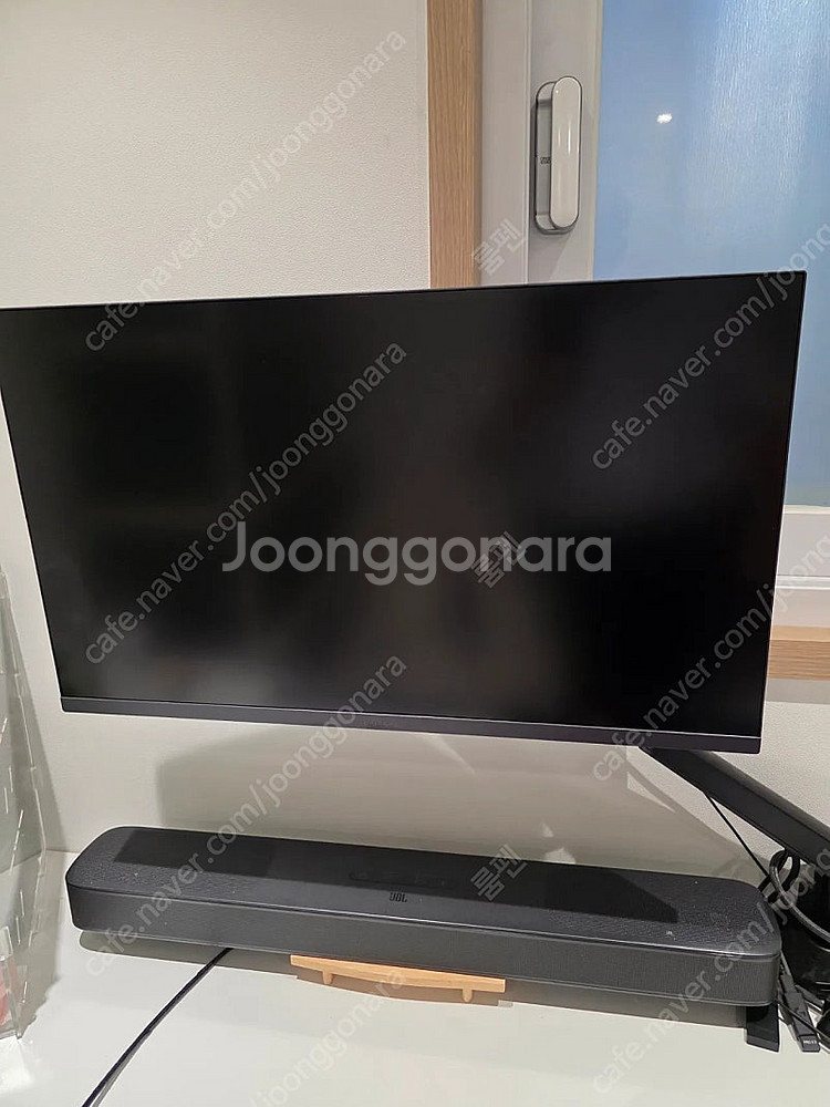 27g850a lg 울트라기어 27인치 게이밍 모니터 ...--2