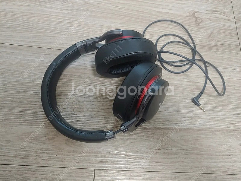 소니 mdr-1A--0