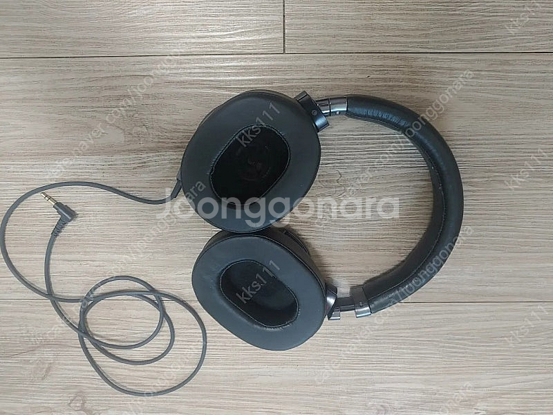 소니 mdr-1A--1