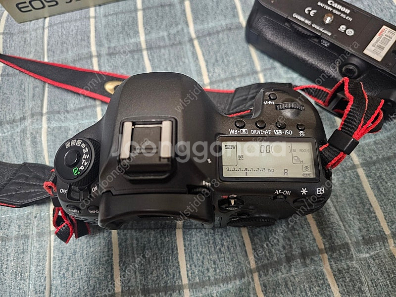 캐논 EOS 5Ds + 탐론 EF 24-70 f2.8 ...--3