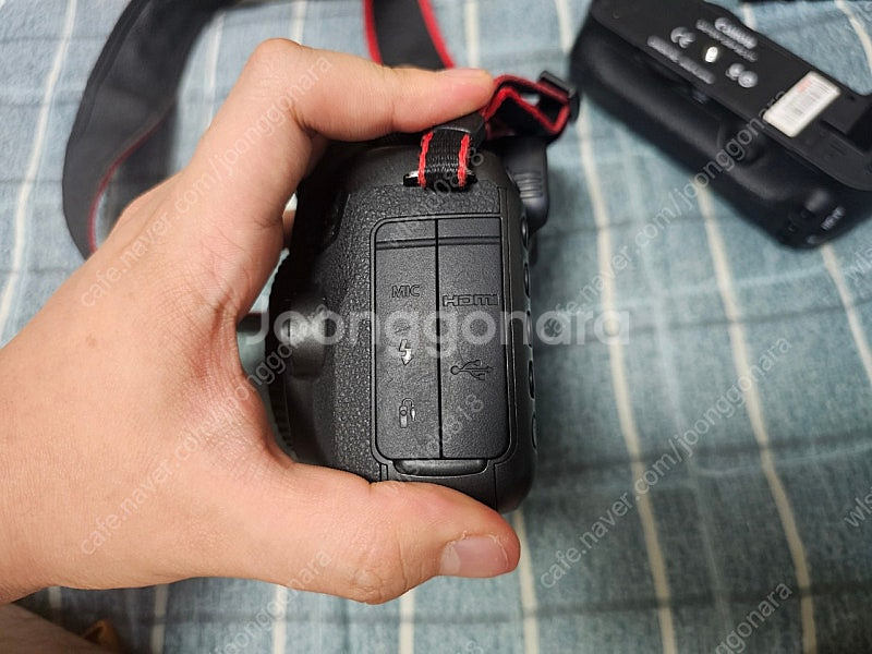 캐논 EOS 5Ds + 탐론 EF 24-70 f2.8 ...--5
