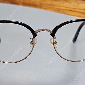 톰포드 TF5448D 안경