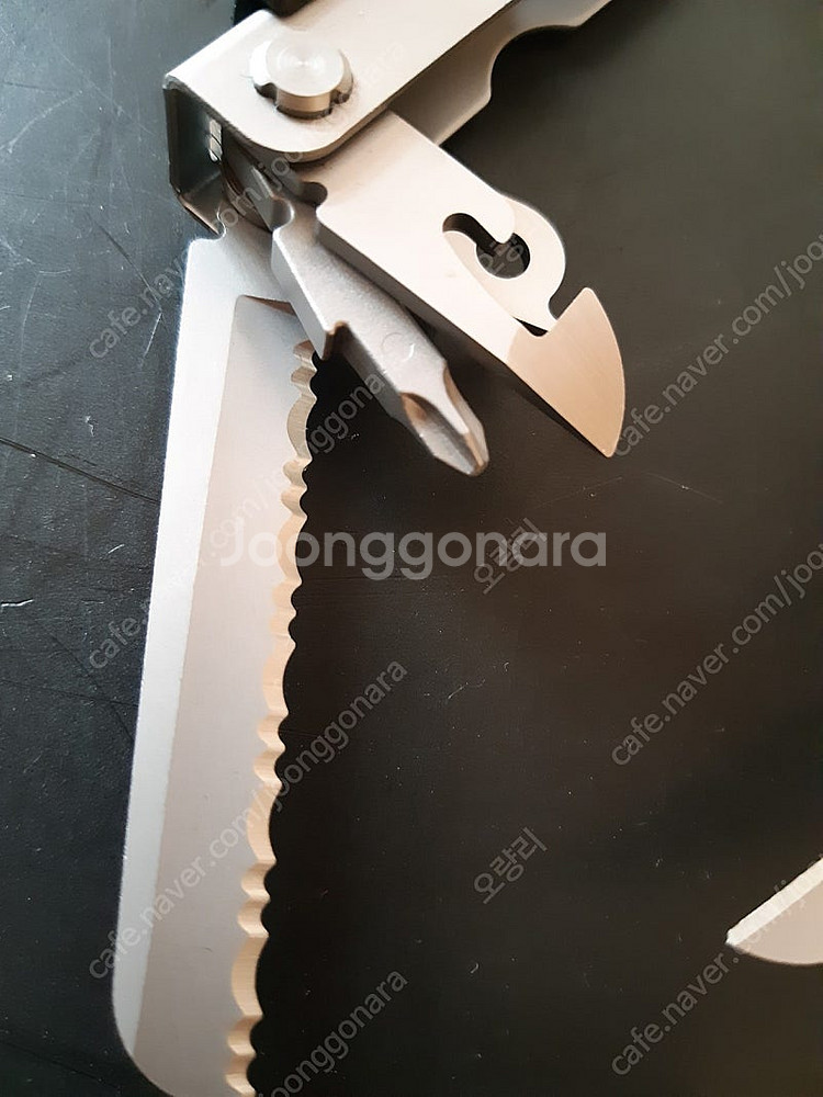 거버--6