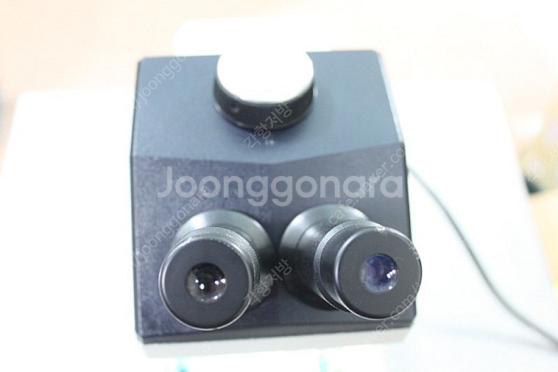 Leica 라이카 실체현미경 Zoom 2000 줌200...--1